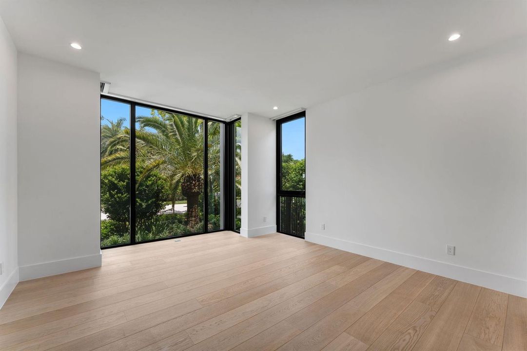 2400 Barcelona Dr_1oakstudios_51