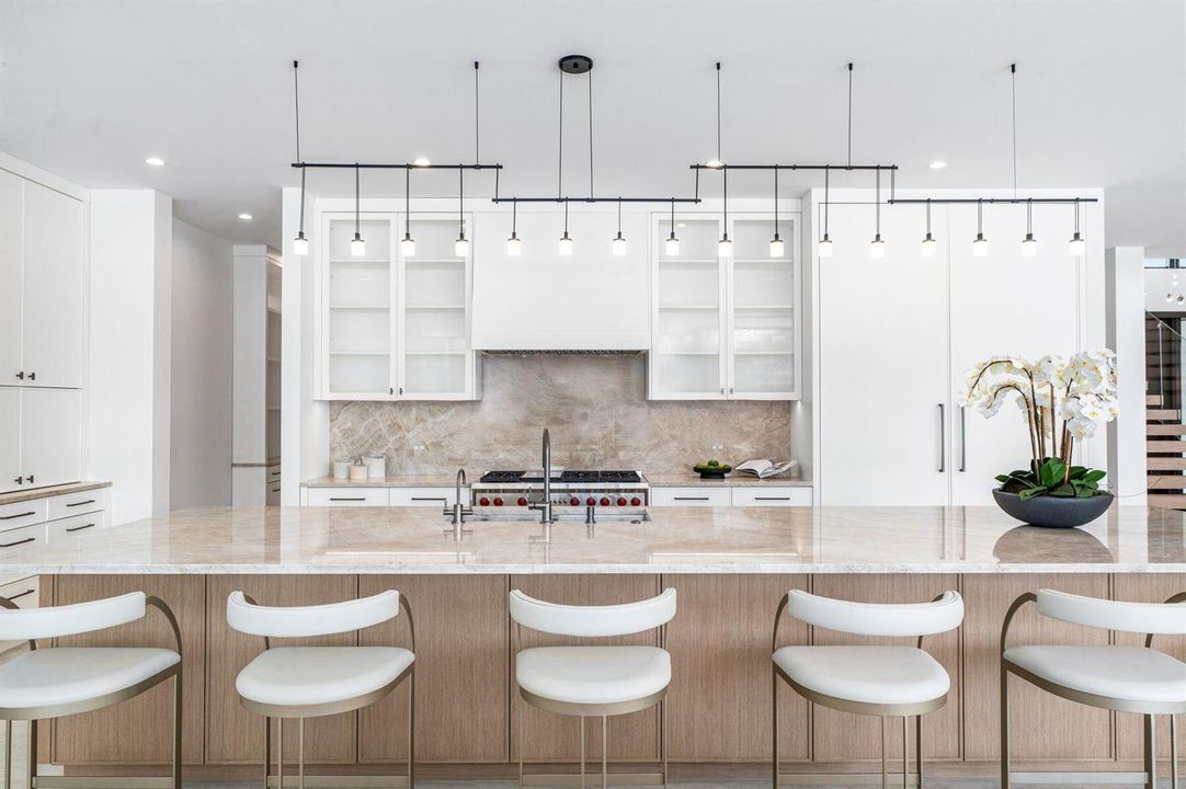 2400 Barcelona Dr_1oakstudios_23
