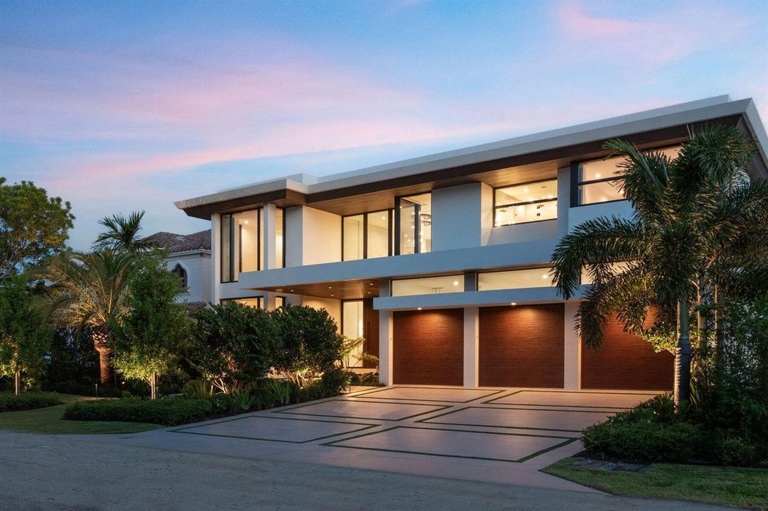 2400 Barcelona Dr_1oakstudios_04