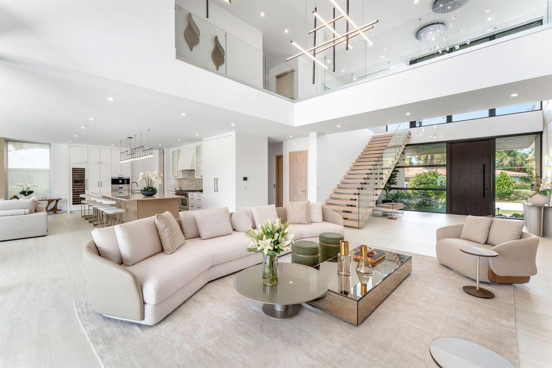 2400 Barcelona Dr_1oakstudios_12