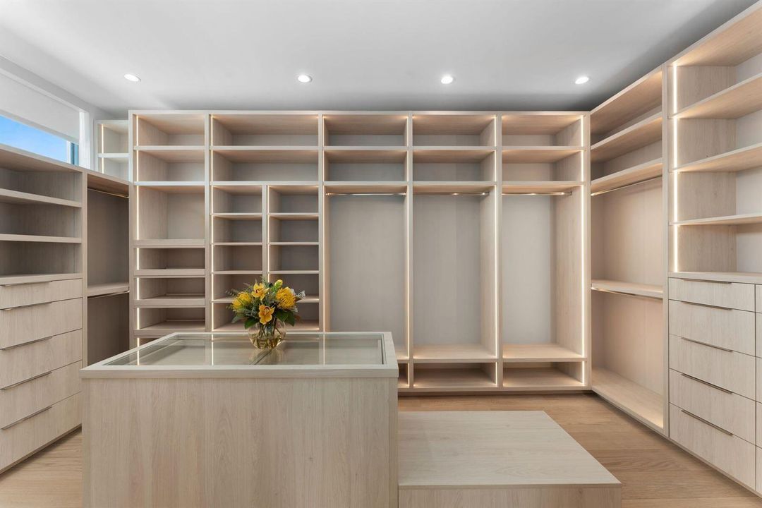 2400 Barcelona Dr_1oakstudios_70