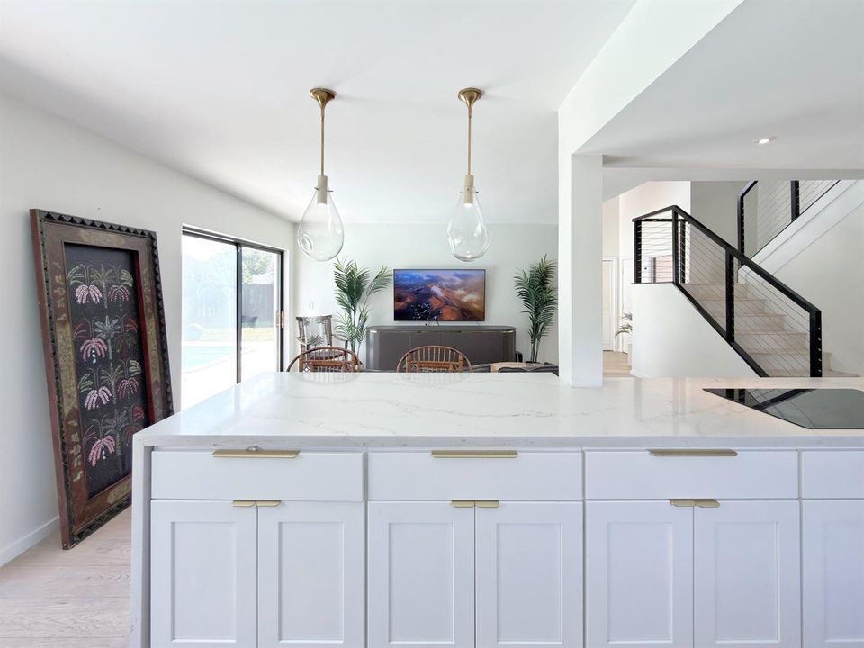 IMG_7999