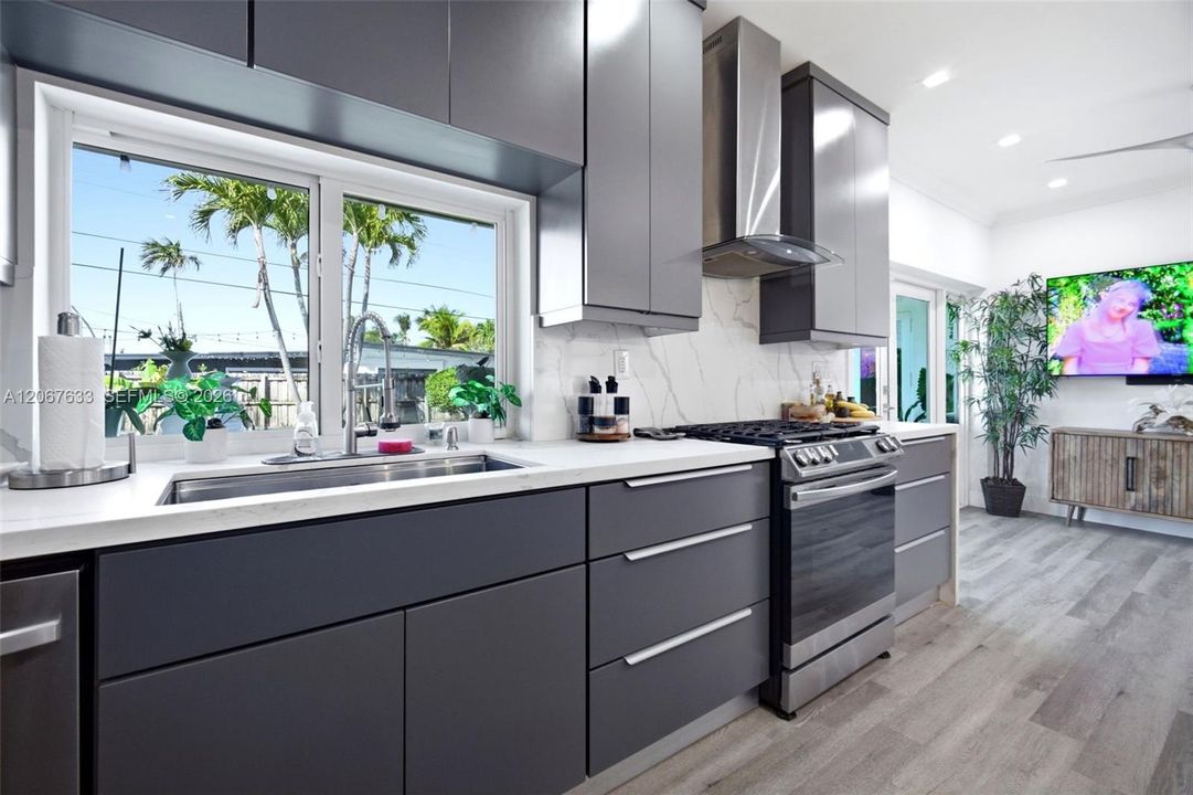 For Rent: $6,500 (3 beds, 2 baths, 2093 Square Feet)