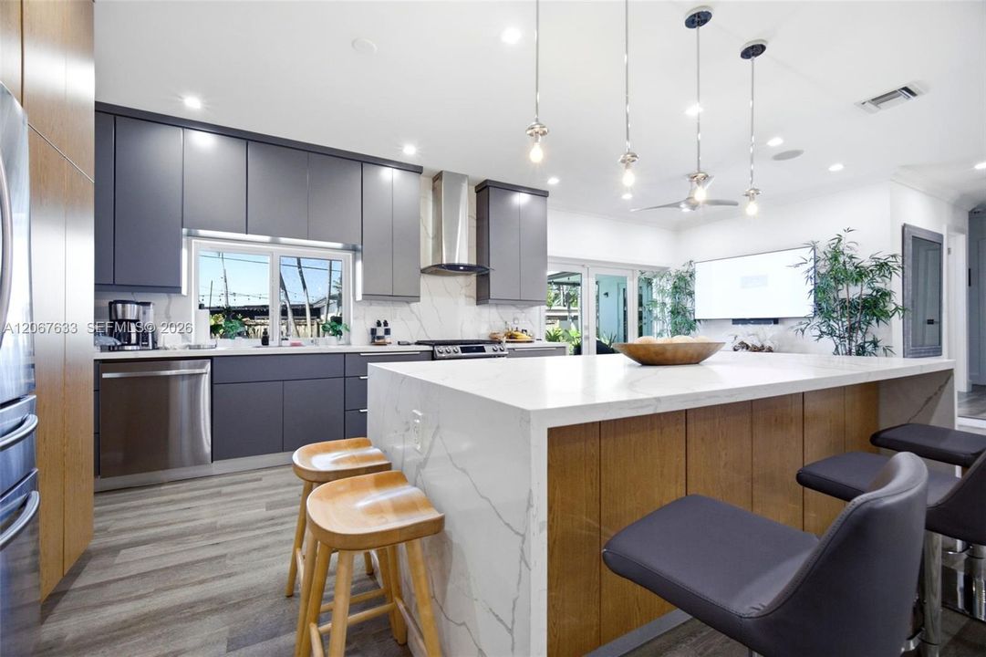 For Rent: $6,500 (3 beds, 2 baths, 2093 Square Feet)