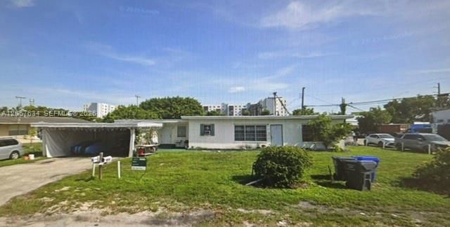 For Sale: $780,000 (0 beds, 0 baths, 2002 Square Feet)