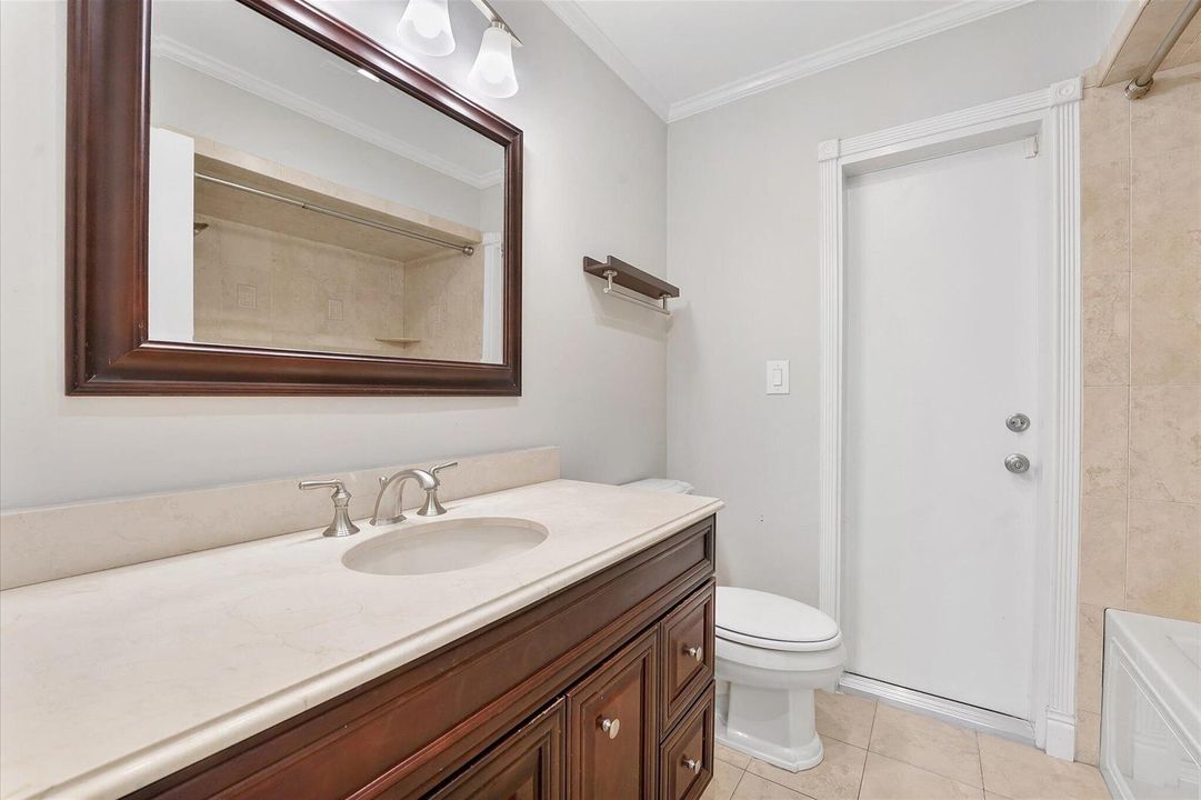 29-244 NW 102nd Terrace_029