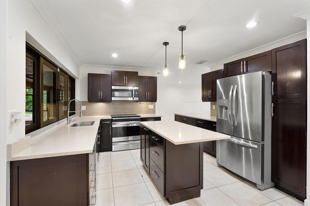 17-244 NW 102nd Terrace_017