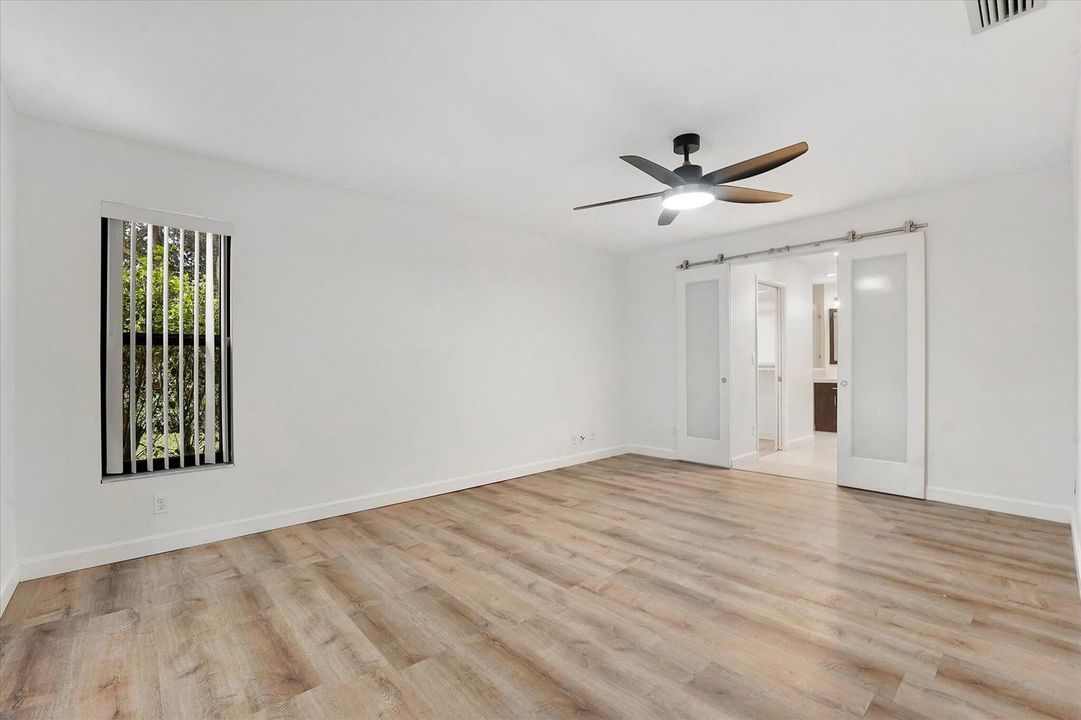 21-244 NW 102nd Terrace_021