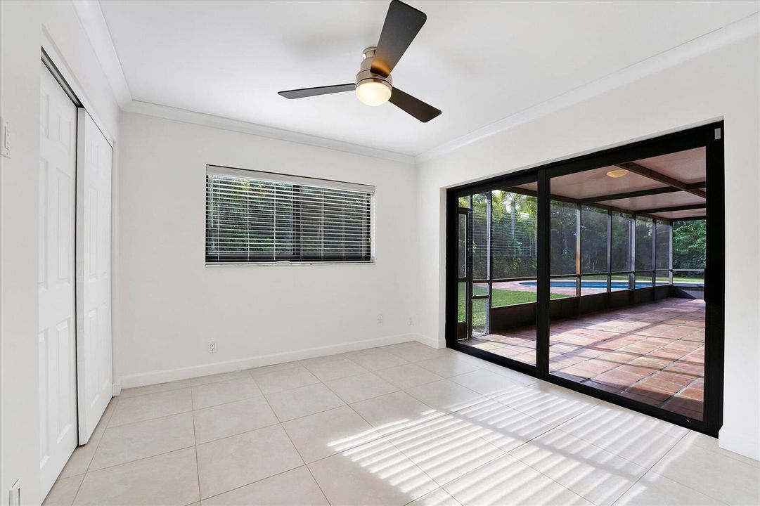 31-244 NW 102nd Terrace_031