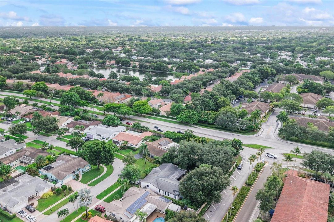 51-244 NW 102nd Terrace_051