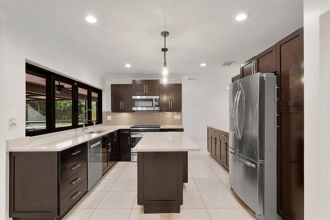 15-244 NW 102nd Terrace_015