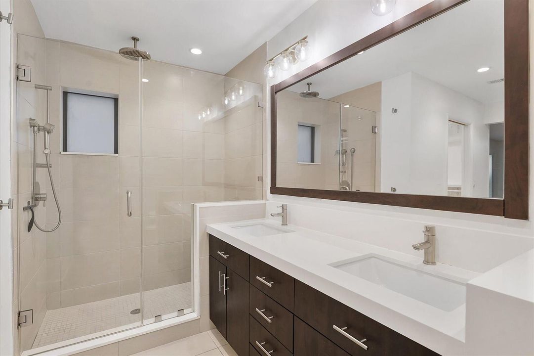 25-244 NW 102nd Terrace_025