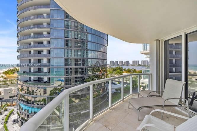 For Rent: $8,900 (3 beds, 3 baths, 2210 Square Feet)