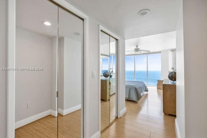 For Rent: $8,900 (3 beds, 3 baths, 2210 Square Feet)