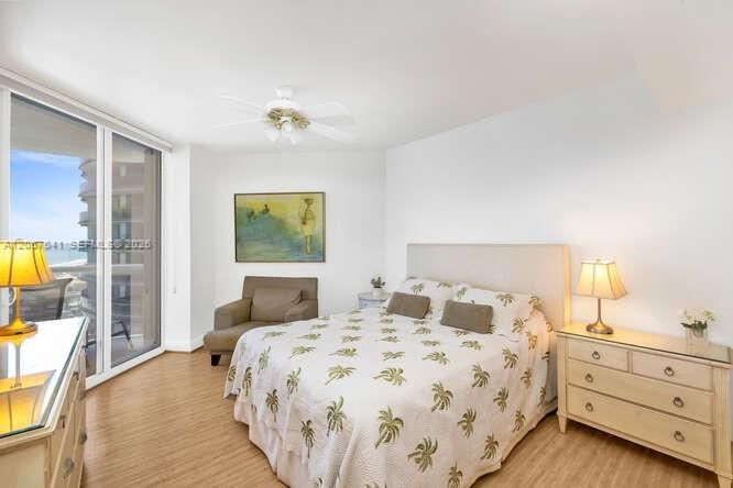 For Rent: $8,900 (3 beds, 3 baths, 2210 Square Feet)
