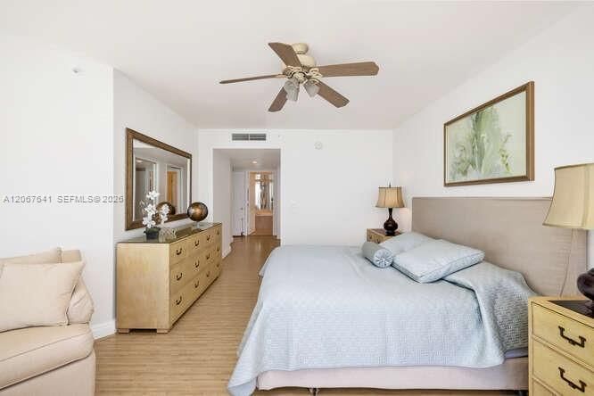 For Rent: $8,900 (3 beds, 3 baths, 2210 Square Feet)