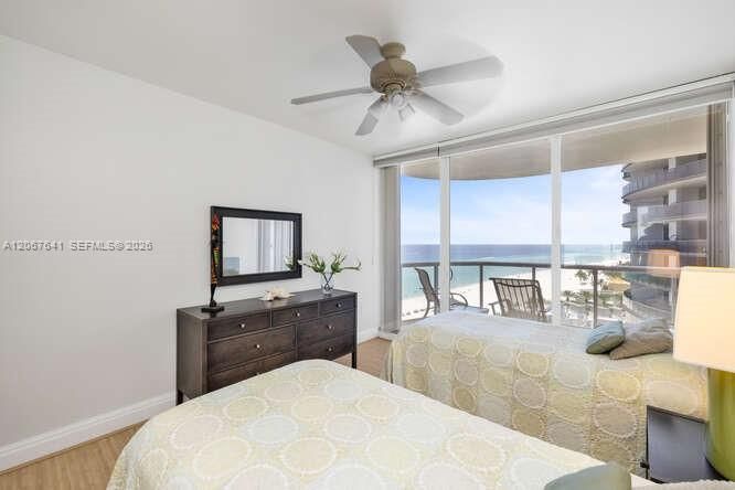 For Rent: $8,900 (3 beds, 3 baths, 2210 Square Feet)