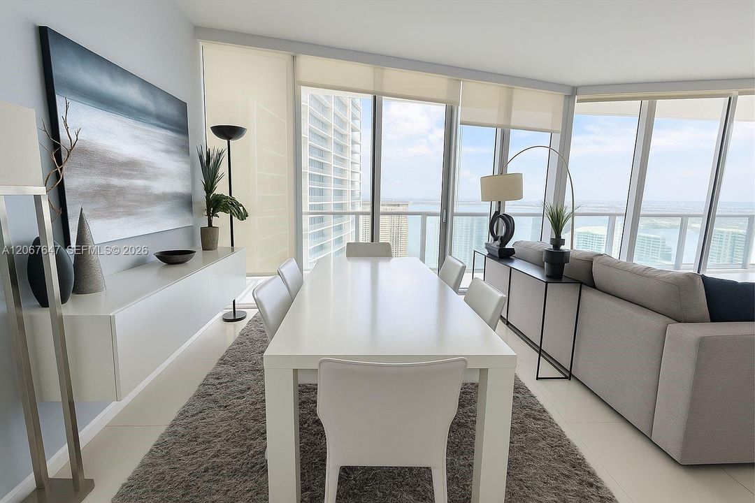 For Sale: $1,500,000 (2 beds, 2 baths, 1633 Square Feet)