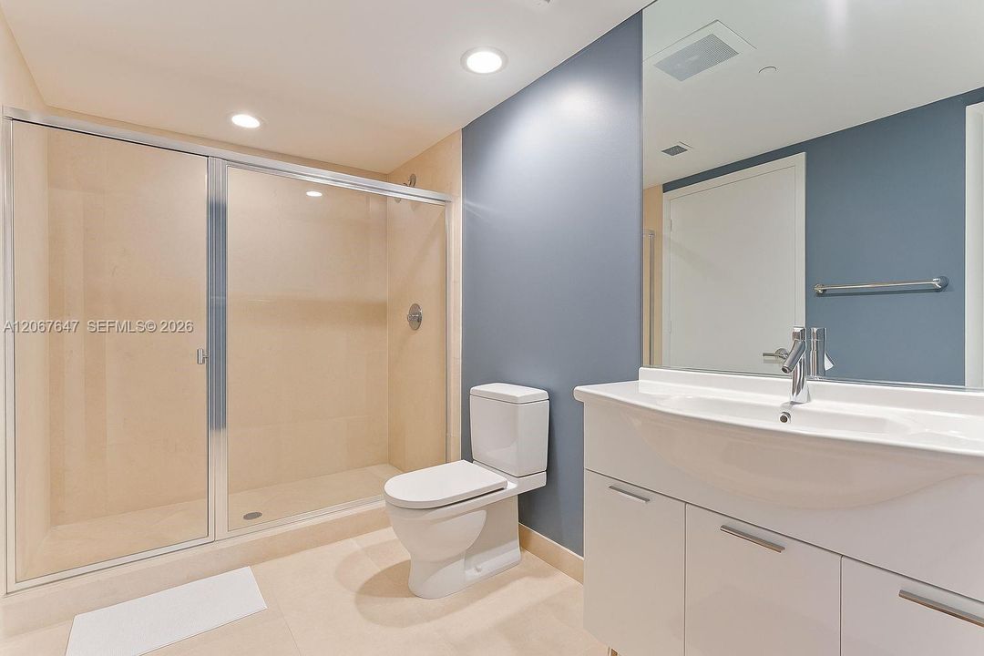For Sale: $1,500,000 (2 beds, 2 baths, 1633 Square Feet)
