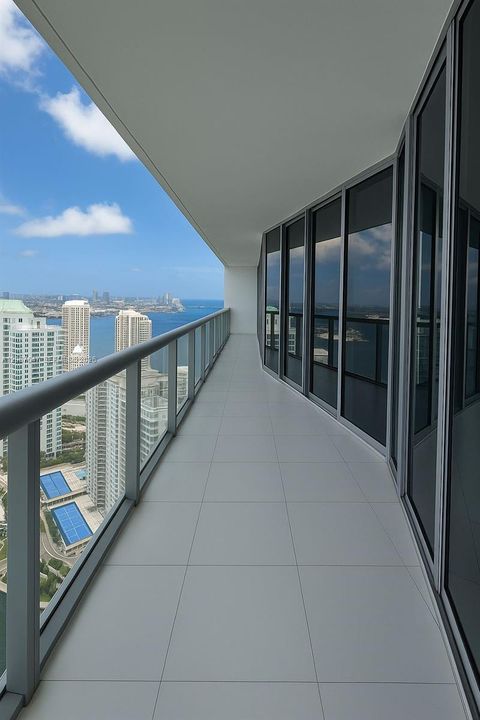 For Sale: $1,500,000 (2 beds, 2 baths, 1633 Square Feet)