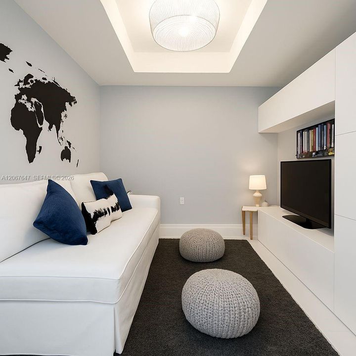 For Sale: $1,500,000 (2 beds, 2 baths, 1633 Square Feet)