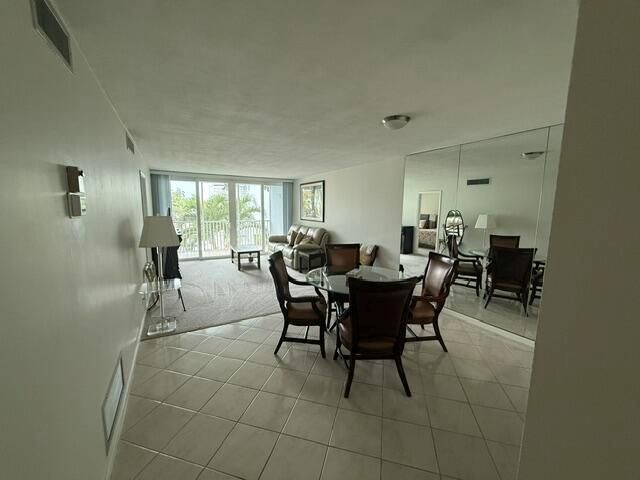 image1 (2) - Copy