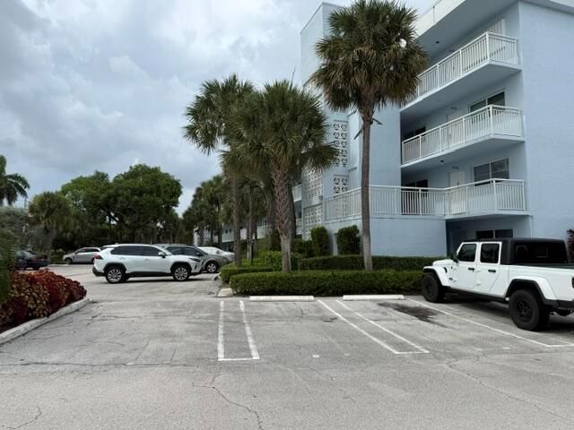 image0 (2) - Copy