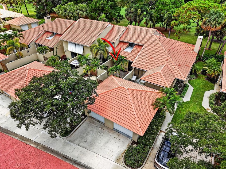 38-web-or-mls-DJI_20260806141342_0231_D