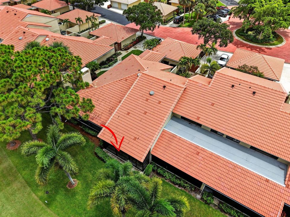 41-web-or-mls-DJI_20260806141414_0248_D