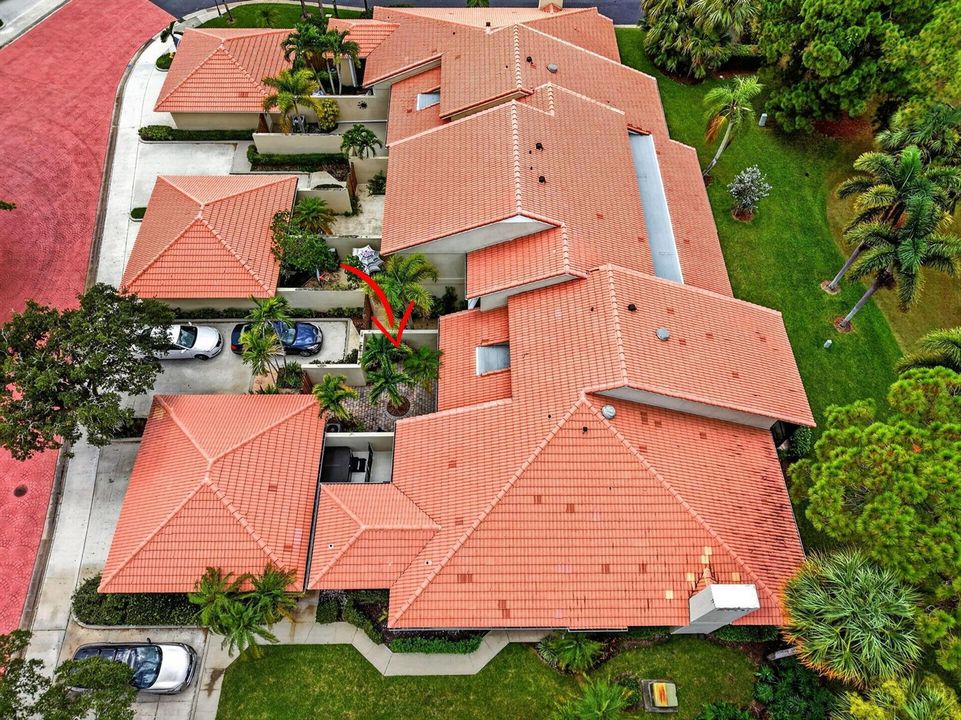 39-web-or-mls-DJI_20260806141353_0236_D