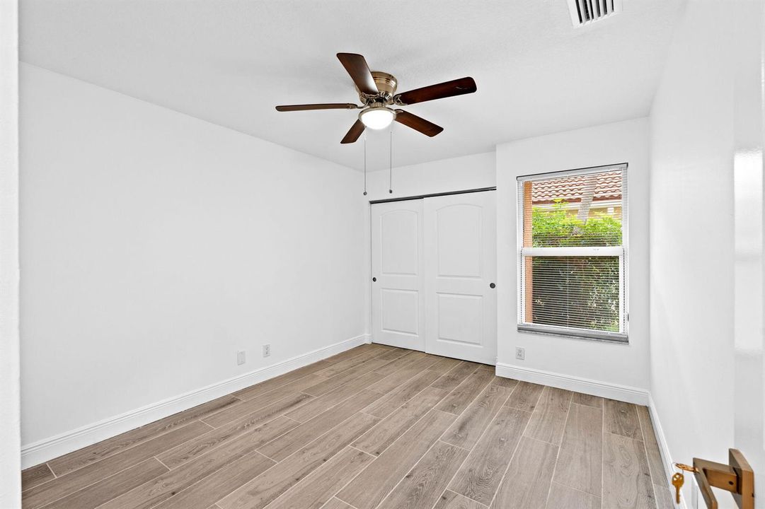 23-web-or-mls-A7405835
