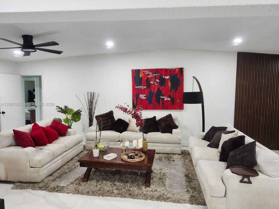 For Sale: $1,590,000 (5 beds, 3 baths, 2996 Square Feet)