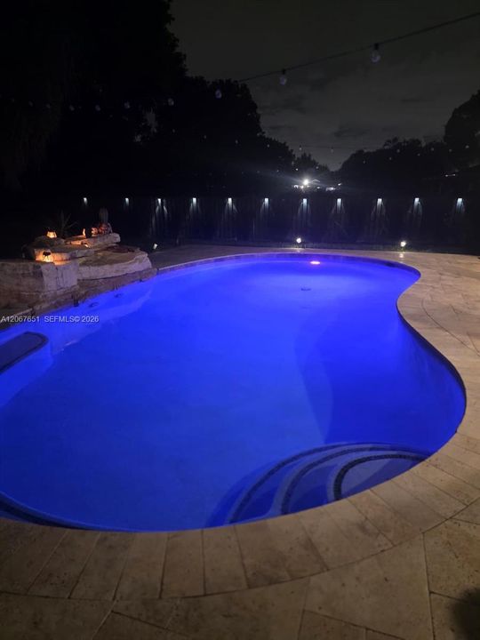 For Sale: $1,590,000 (5 beds, 3 baths, 2996 Square Feet)