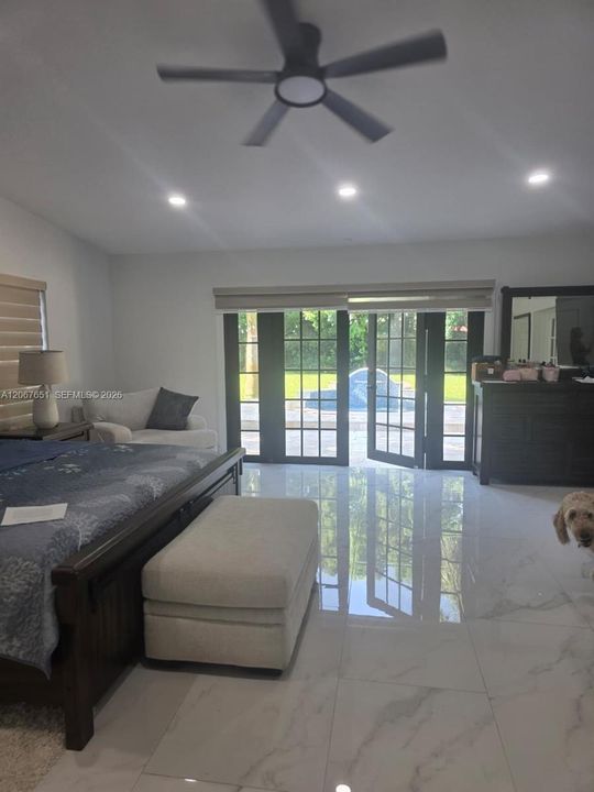 For Sale: $1,590,000 (5 beds, 3 baths, 2996 Square Feet)