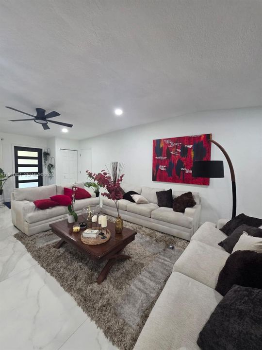 For Sale: $1,590,000 (5 beds, 3 baths, 2996 Square Feet)
