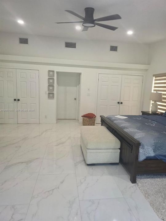For Sale: $1,590,000 (5 beds, 3 baths, 2996 Square Feet)
