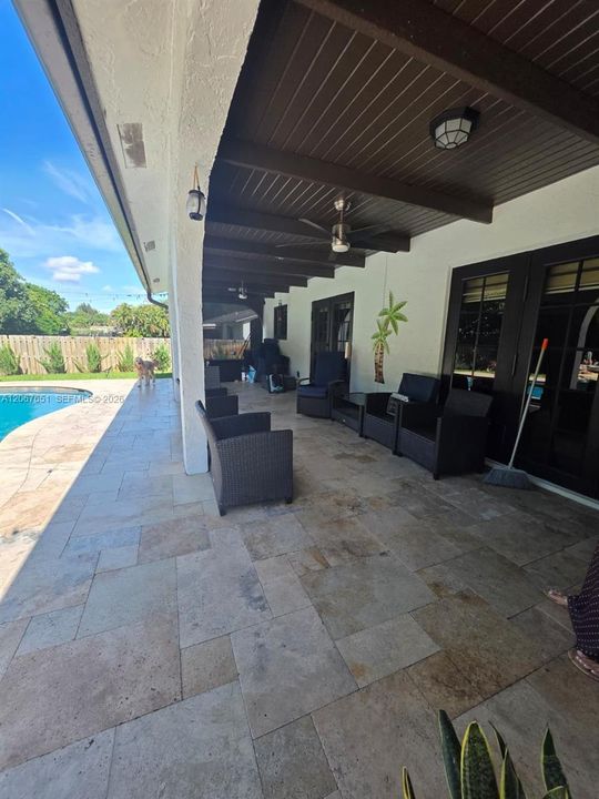 For Sale: $1,590,000 (5 beds, 3 baths, 2996 Square Feet)