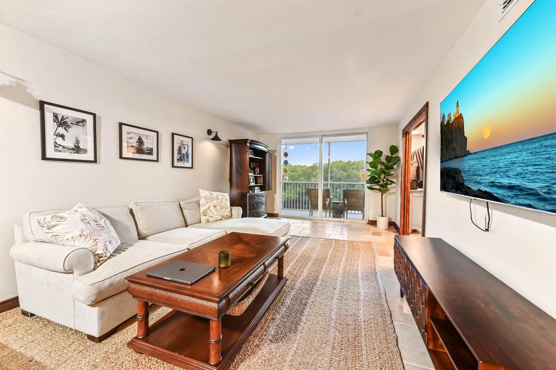 10 living room 02