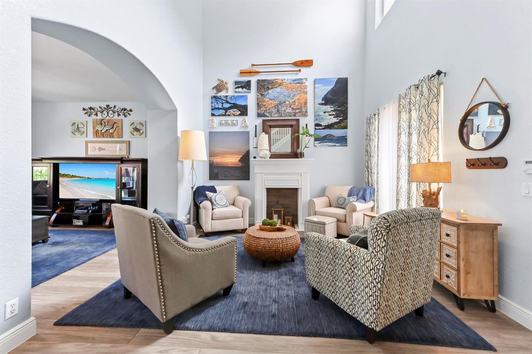 06 Living room 01