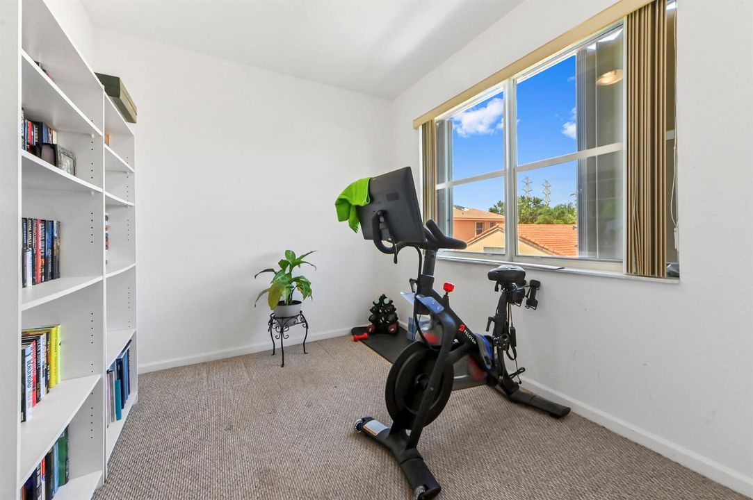 37 gym 01