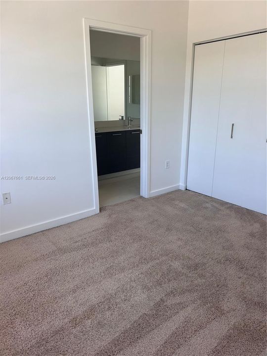 For Sale: $336,000 (3 beds, 2 baths, 1360 Square Feet)
