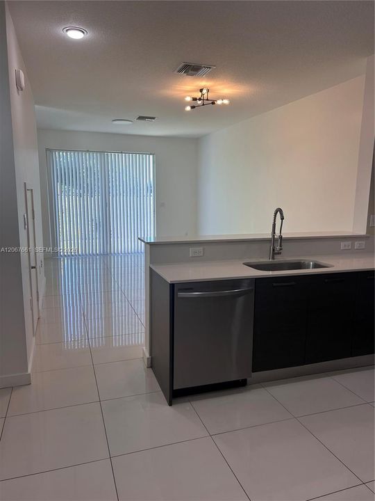 For Sale: $336,000 (3 beds, 2 baths, 1360 Square Feet)