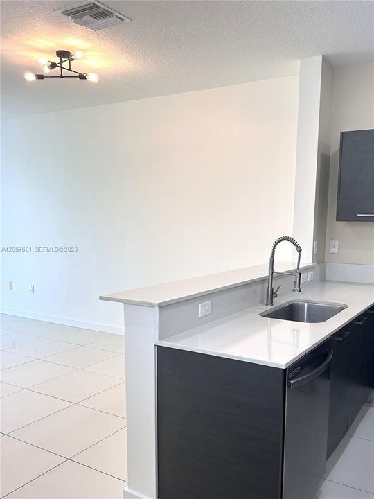 For Sale: $336,000 (3 beds, 2 baths, 1360 Square Feet)