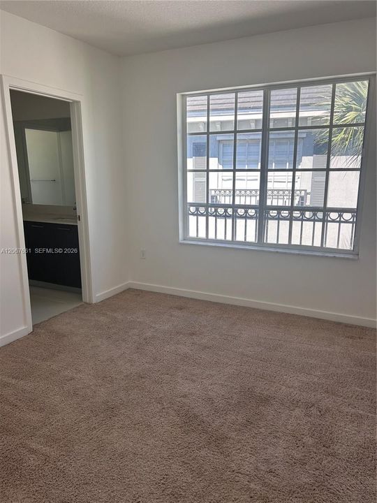 For Sale: $336,000 (3 beds, 2 baths, 1360 Square Feet)