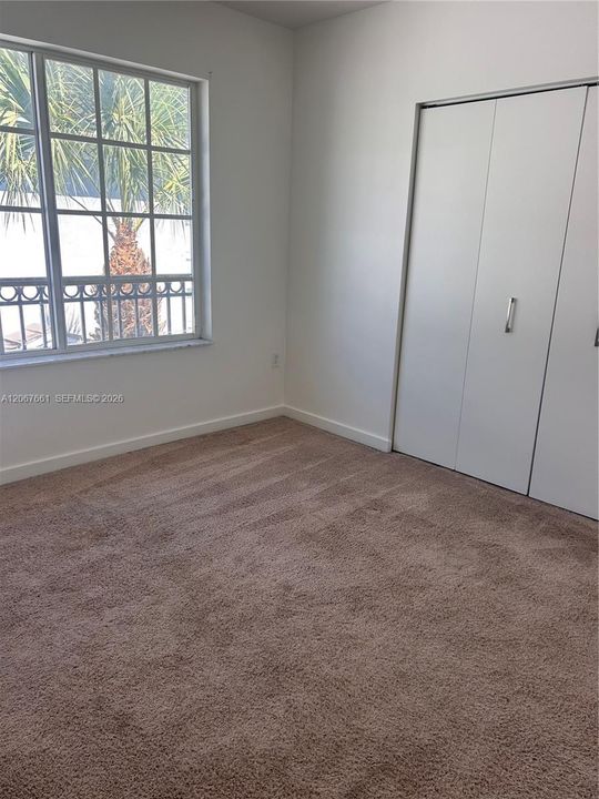 For Sale: $336,000 (3 beds, 2 baths, 1360 Square Feet)