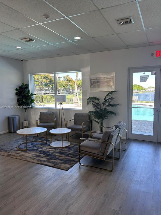 For Sale: $336,000 (3 beds, 2 baths, 1360 Square Feet)