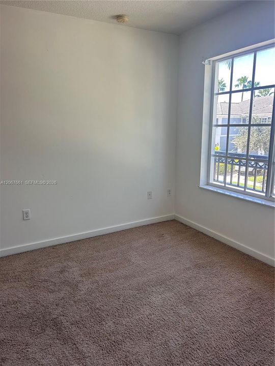 For Sale: $336,000 (3 beds, 2 baths, 1360 Square Feet)