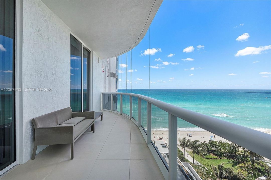 For Rent: $8,500 (3 beds, 3 baths, 1974 Square Feet)