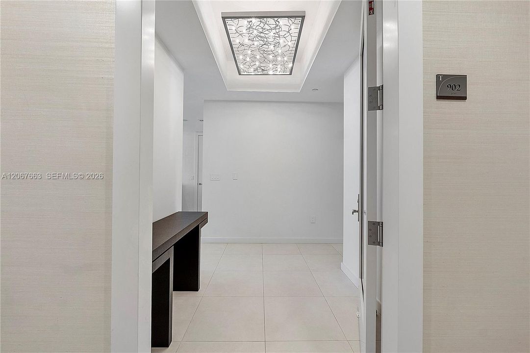 For Rent: $8,500 (3 beds, 3 baths, 1974 Square Feet)