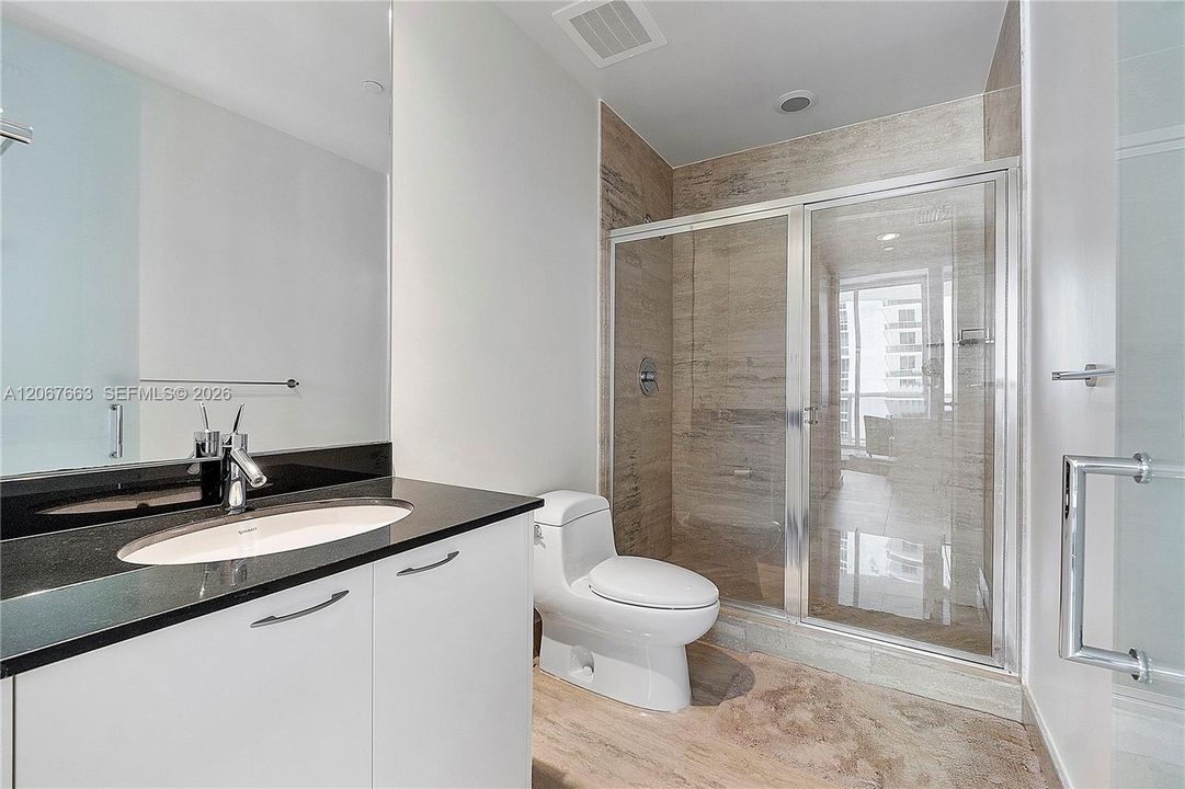 For Rent: $8,500 (3 beds, 3 baths, 1974 Square Feet)